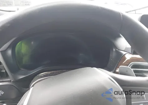 2022 BMW X3 xDrive30I из США, поврежденный, VIN 5UX53DP05N9M26195